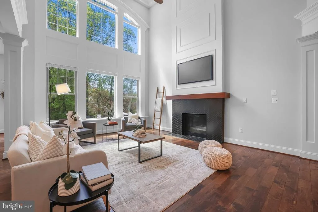 Photo of 9944 CYPRESS WAY