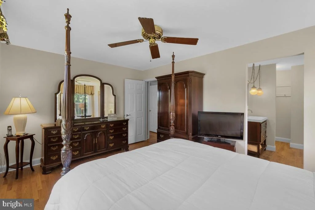 Photo of 3324 LLEWELLYN FIELD ROAD