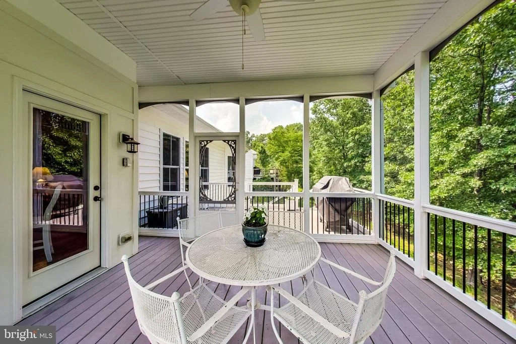 Photo of 311 GREBE DRIVE
