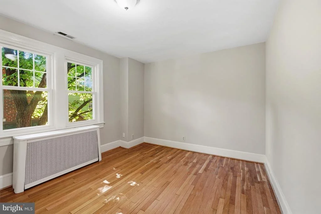 Photo of 816 GIST AVENUE