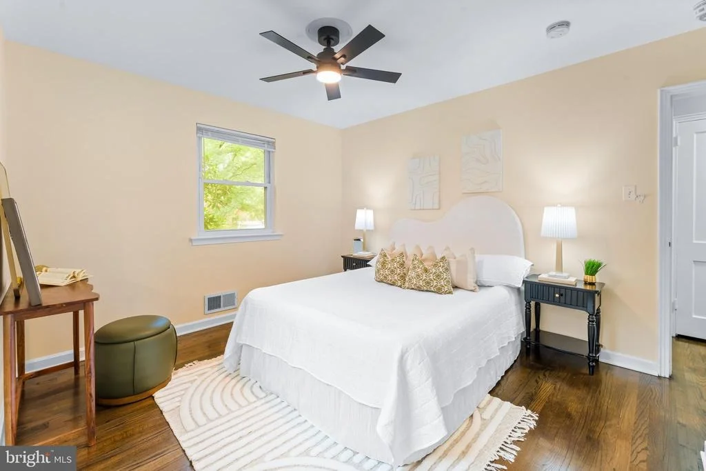 Photo of 121 WHITMOOR TERRACE