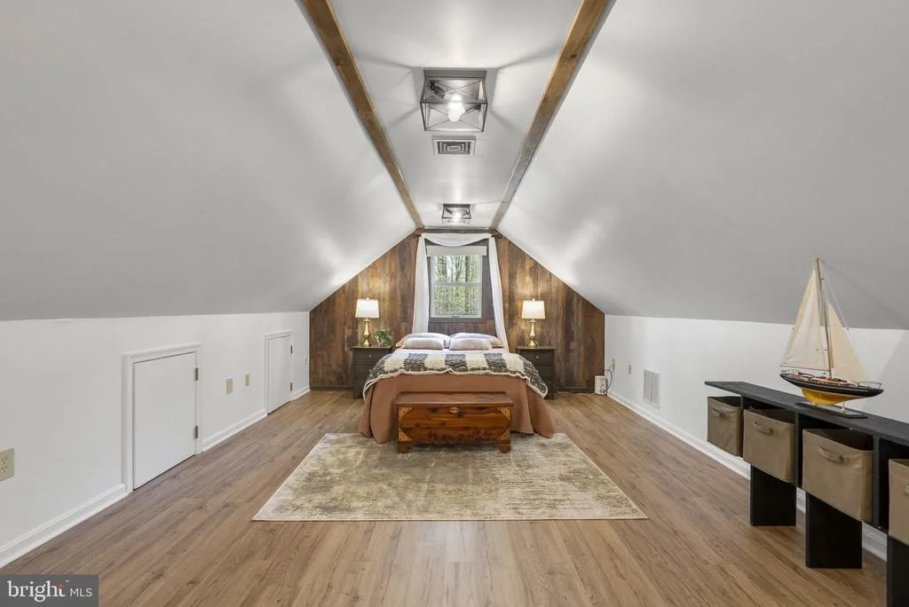 Photo of 1210 ASHTON ROAD