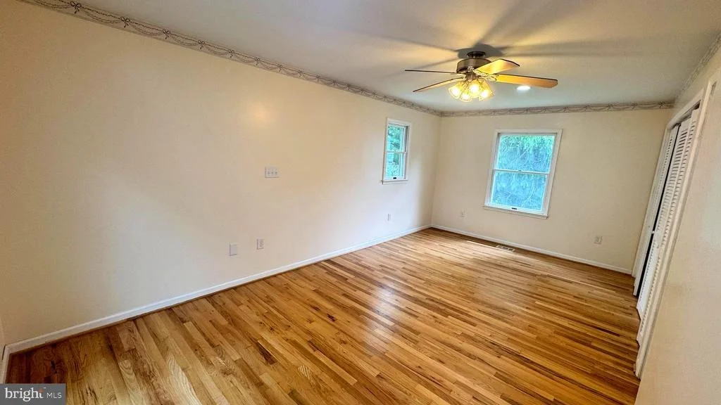 Photo of 1326 OLD NEW WINDSOR ROAD