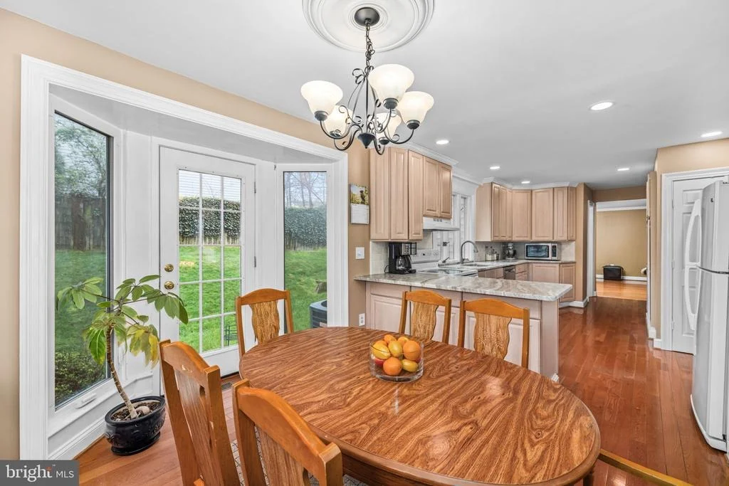 Photo of 9757 TURNBUCKLE DRIVE