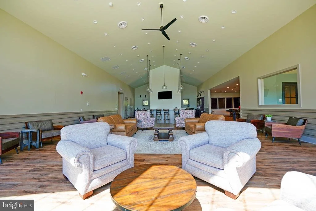 Photo of 25256 TANNIN CIRCLE