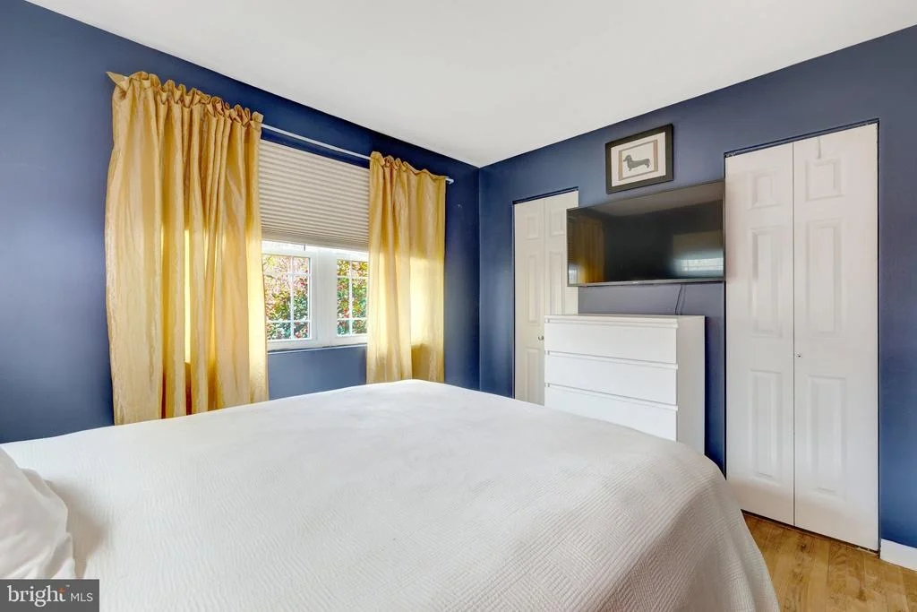Photo of 6900 SOUTHRIDGE DRIVE