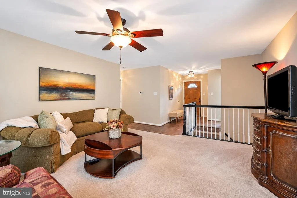 Photo of 10425 SWEEPSTAKES ROAD