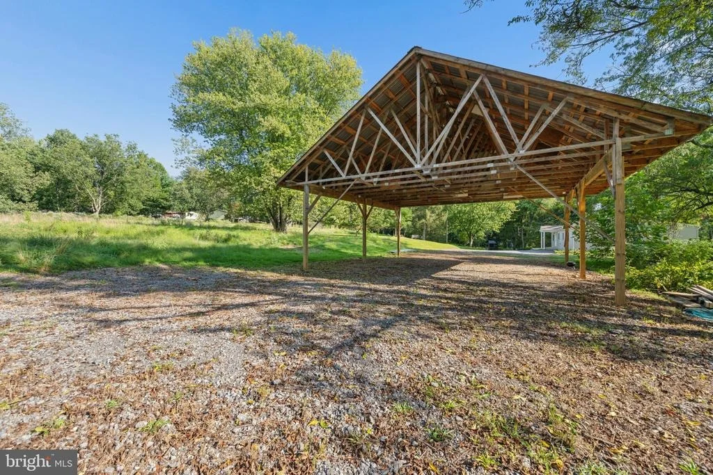 Photo of 4719 OLD MILL BOTTOM