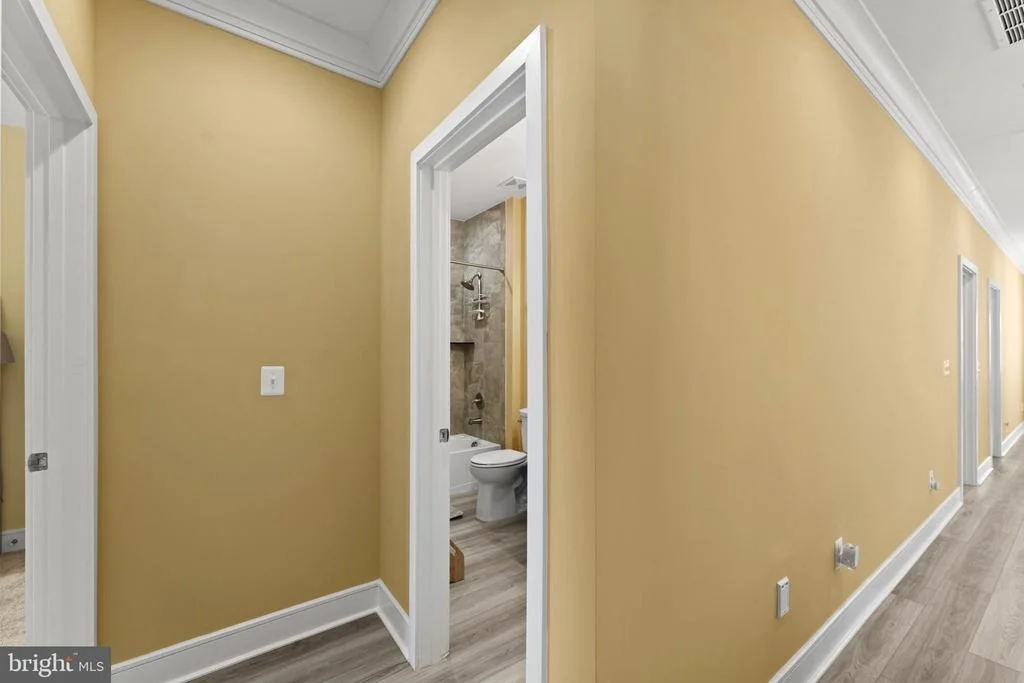 Photo of 22969 AURORA VIEW