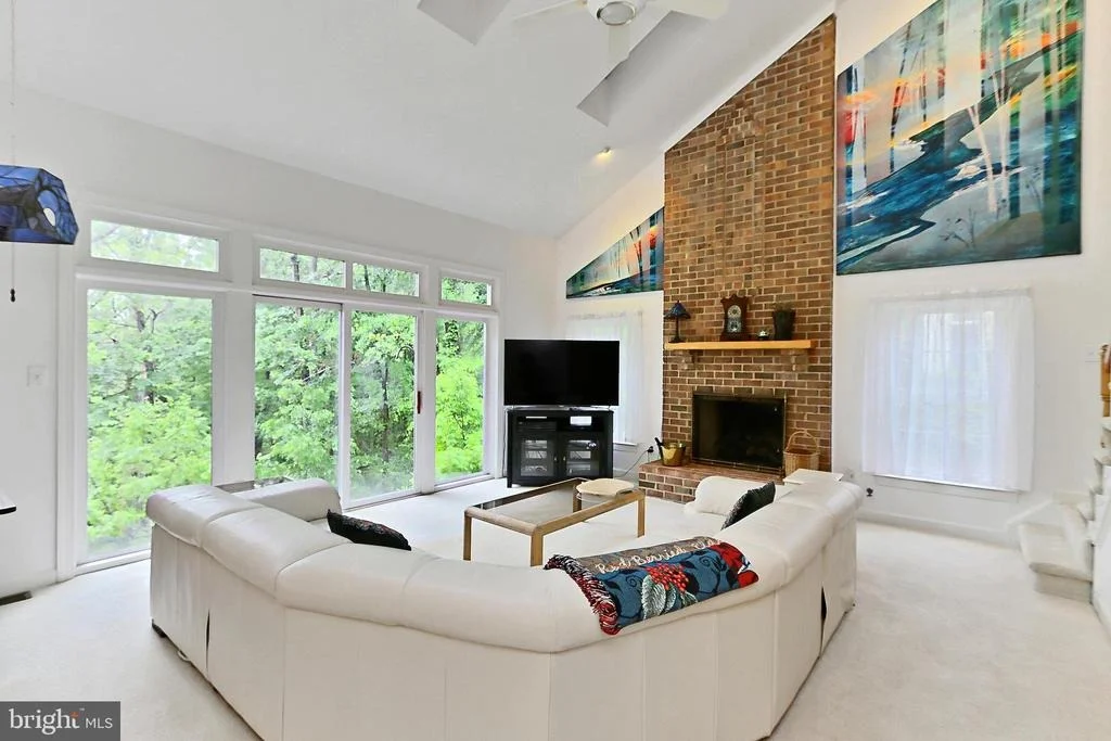 Photo of 8265 PRIVATE LANE