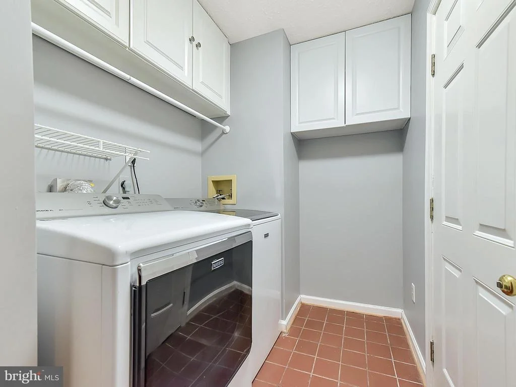 Photo of 620 ANGELWING LANE