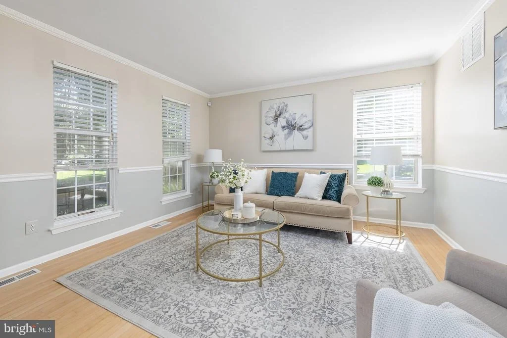 Photo of 1701 CURRANT COURT