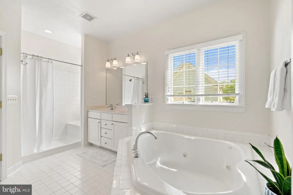 Photo of 116 DESALES DRIVE
