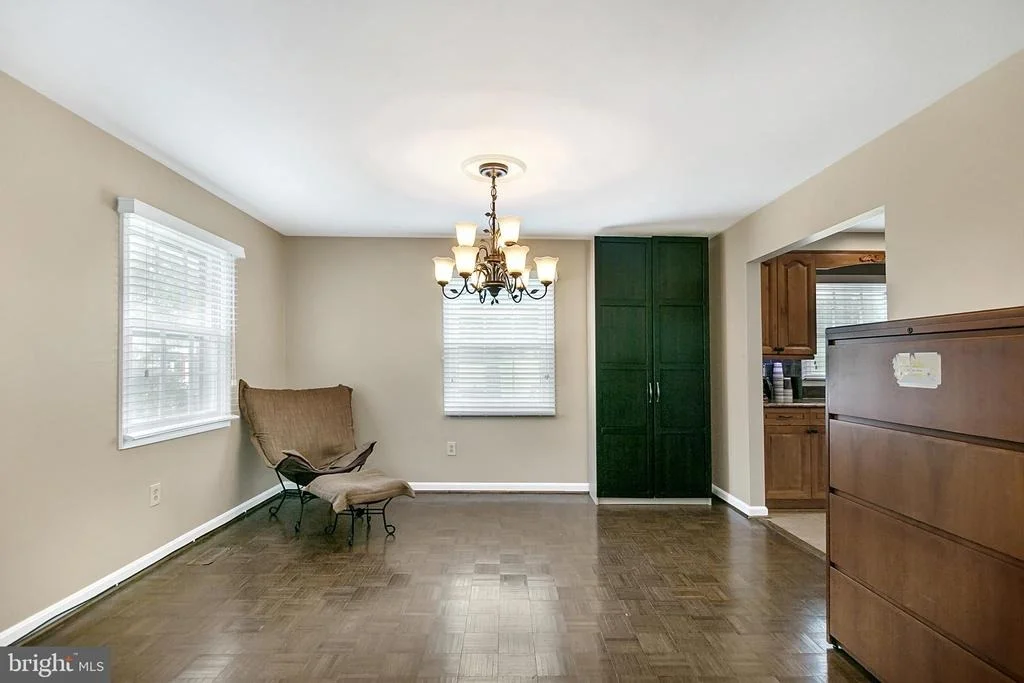 Photo of 13923 BLAIR STONE LANE