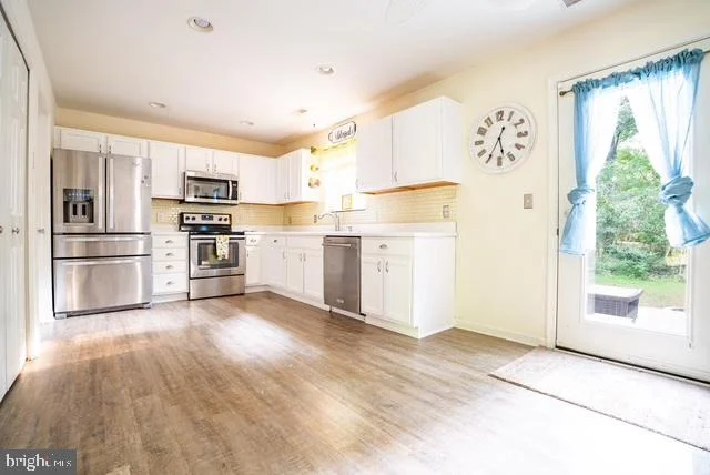 Photo of 8630 ELM ROAD