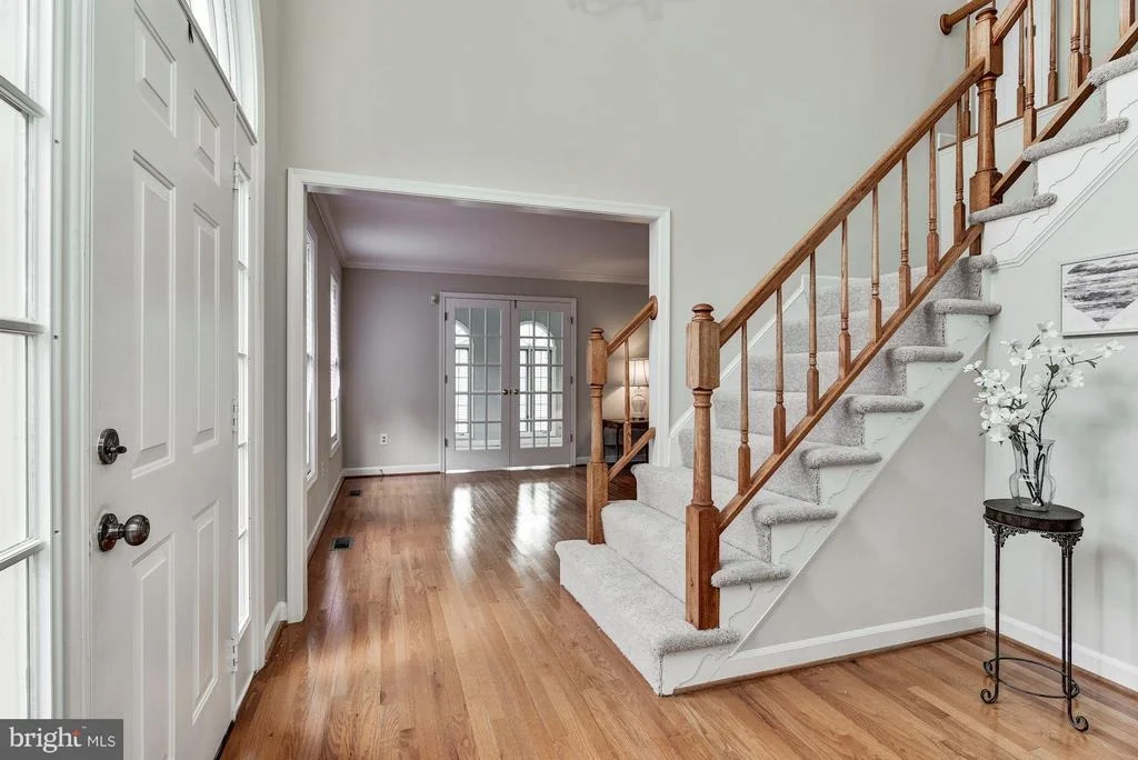Photo of 14724 CARONA DRIVE