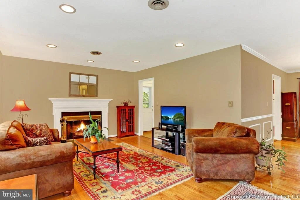 Photo of 28308 HONEYSUCKLE DRIVE