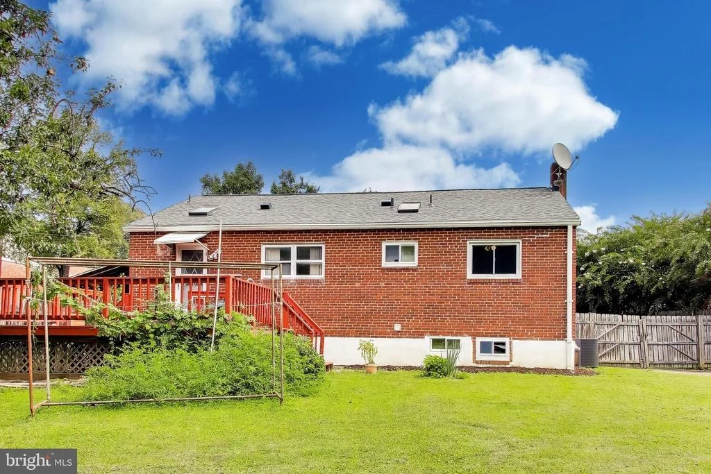 Photo of 3951 WENDY LANE