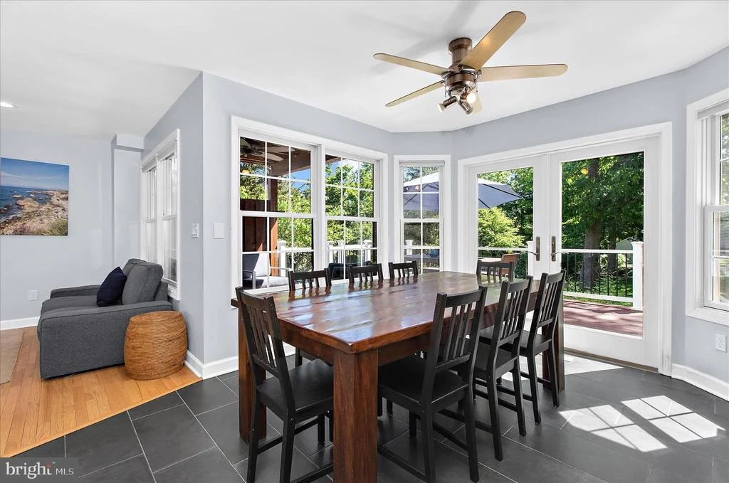 Photo of 102 BREWER AVENUE