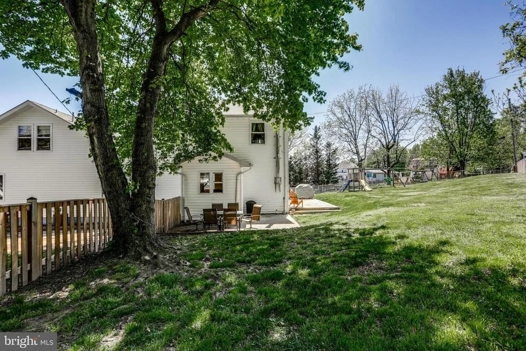 Photo of 2 HOLMES AVENUE