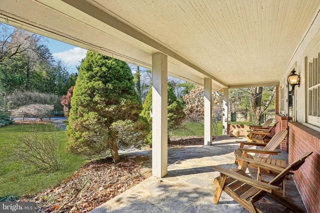 Photo of 1500 WILLOW AVENUE