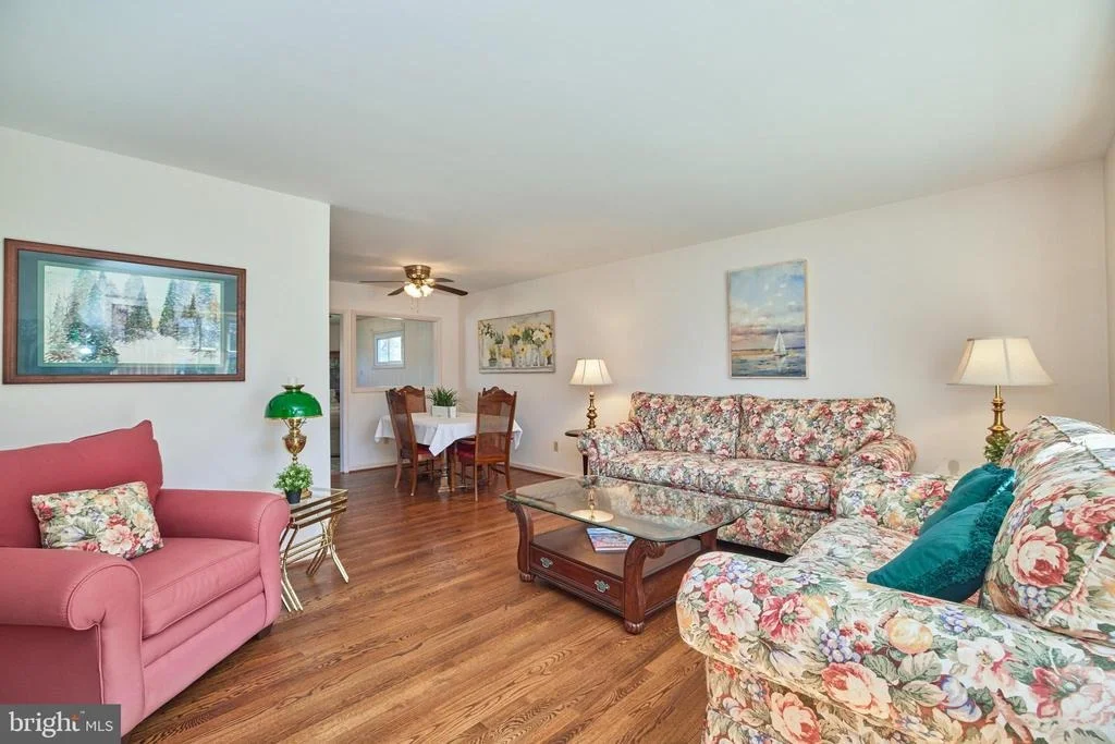 Photo of 7456 MADEIRA PLACE
