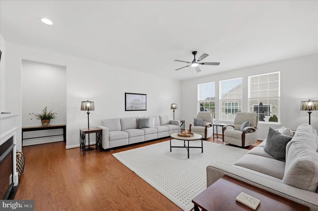 Photo of 109 SHALLOW CREEK DRIVE