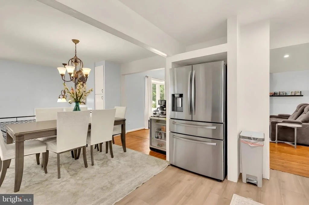Photo of 12812 BUSHEY DRIVE