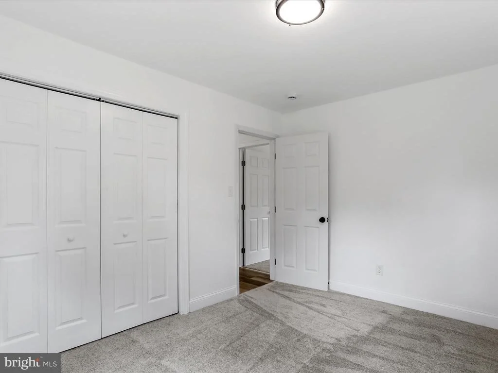 Photo of 11905 BOYD ROAD