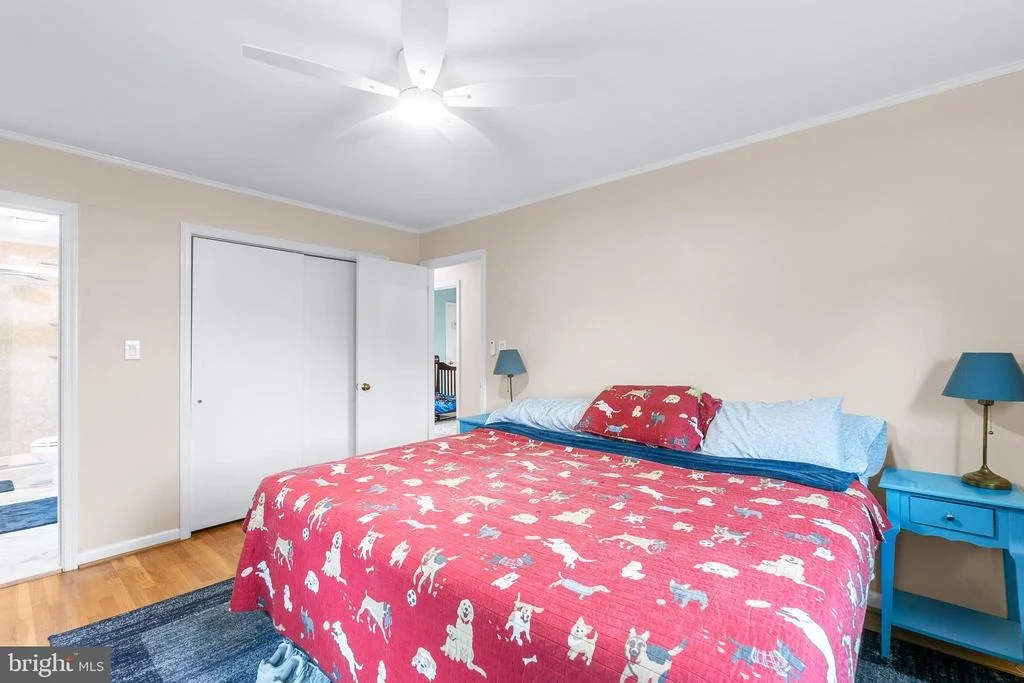 Photo of 18908 ROLLING ACRES WAY