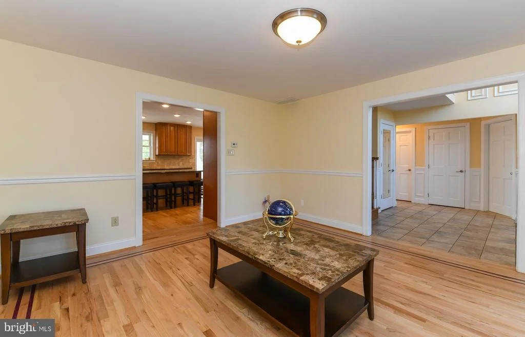 Photo of 106 KIRSCHLING DRIVE