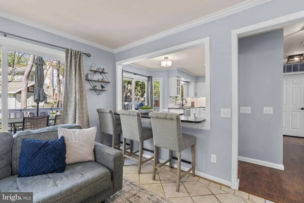 Photo of 3538 FOREST HAVEN DRIVE
