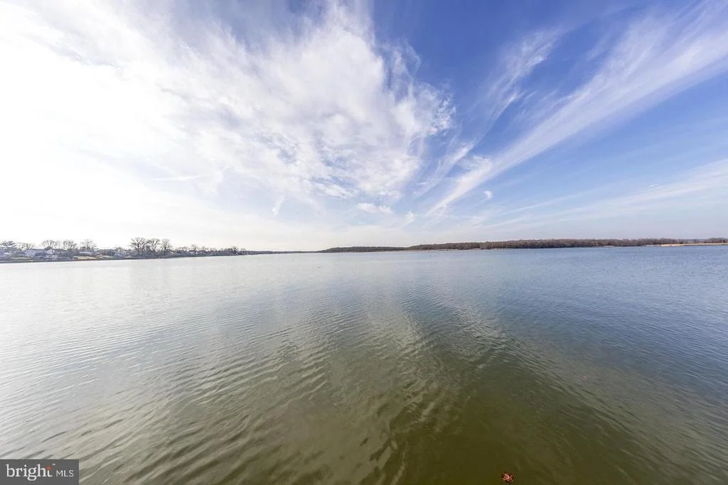 Photo of 13202 CHERWIN