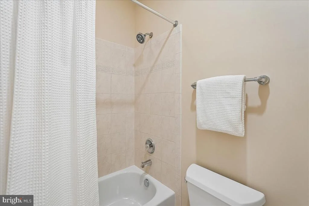 Photo of 12820 NETHERLEIGH PLACE