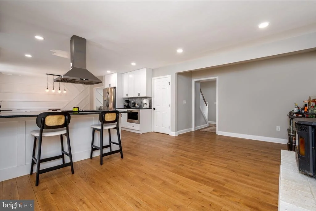 Photo of 136 COLLINGTON COURT