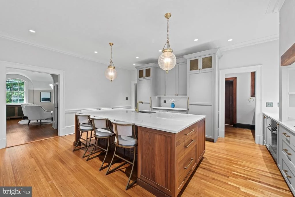 Photo of 504 OVERHILL ROAD