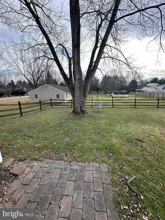 Photo of 30 WILLIAMS WAY