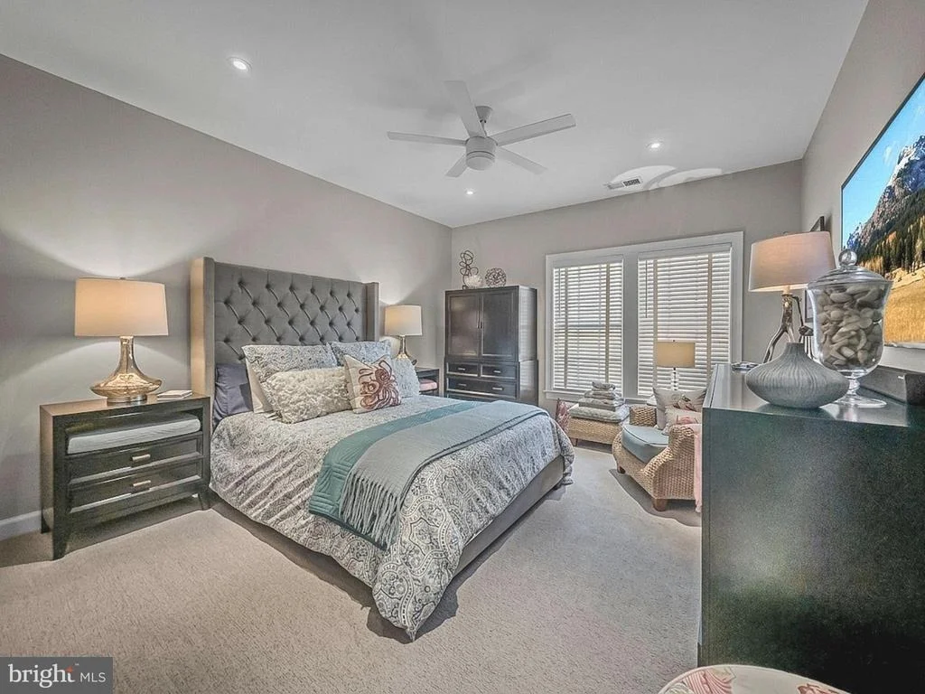 Photo of 3738 GLEN EAGLES DRIVE