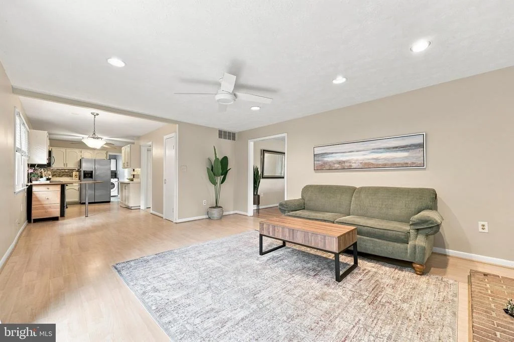 Photo of 1500 ARBOR VIEW ROAD
