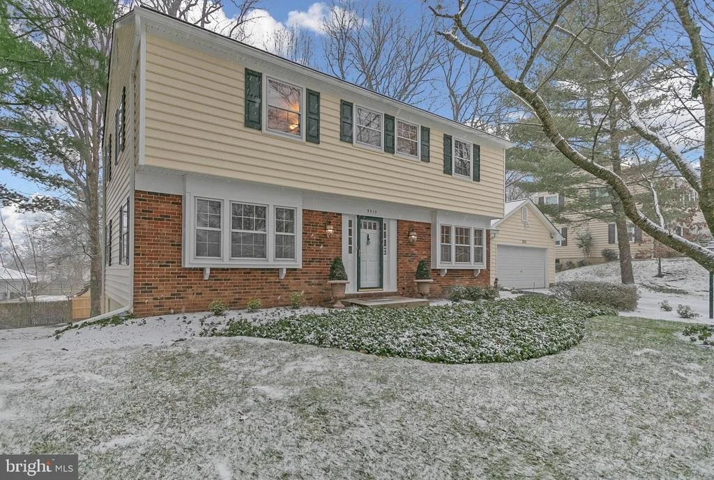 Photo of 3513 BERET LANE