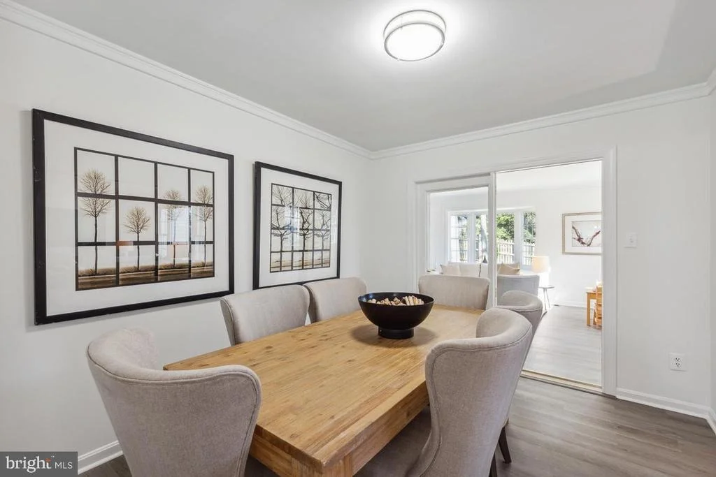 Photo of 9436 WALLINGFORD DRIVE
