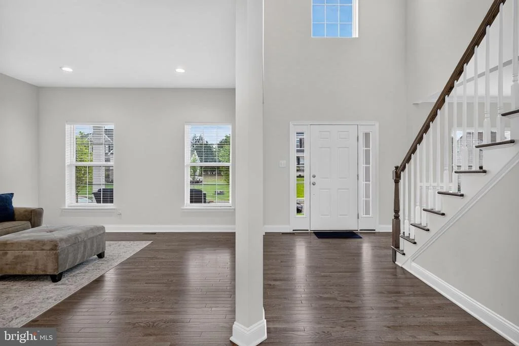 Photo of 4 CHARLOTTE COURT