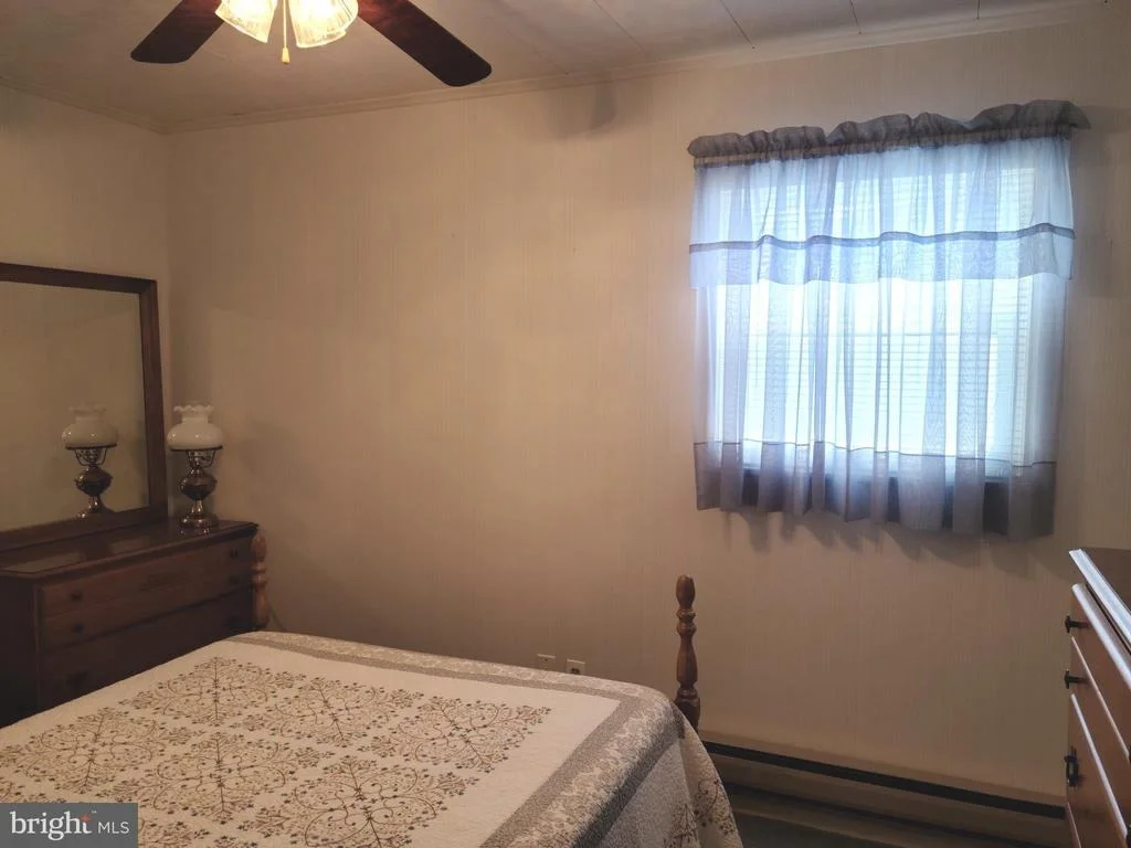 Photo of 477 CARROLLTON DRIVE