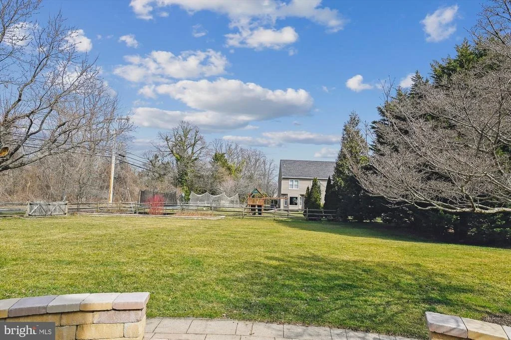 Photo of 1479 OLD HICKORY ROAD