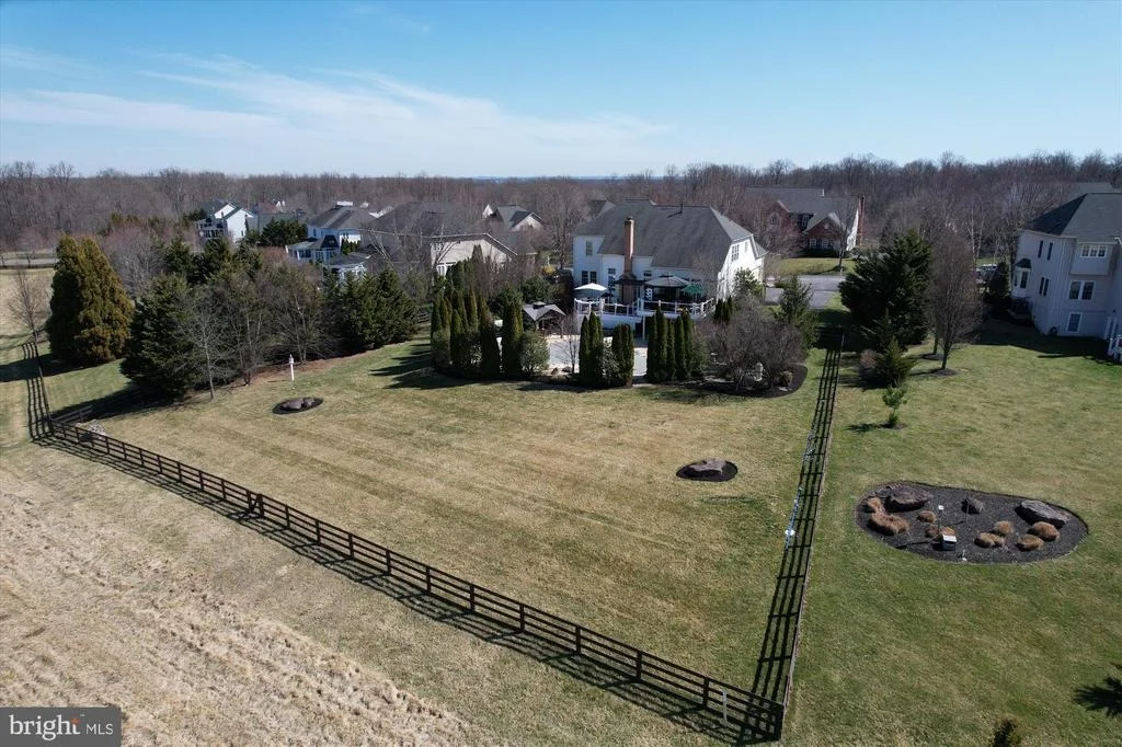 Photo of 24241 KNOLLBROOK PLACE