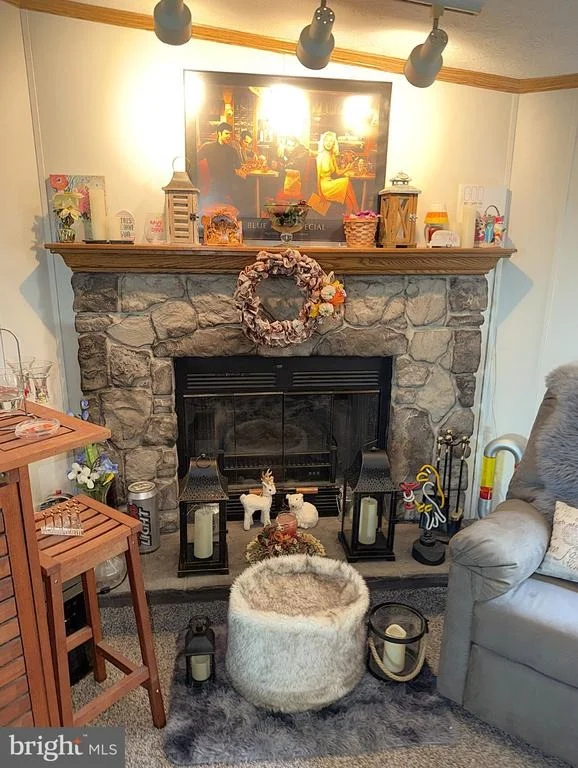Photo of 8007 FAIR BREEZE DRIVE