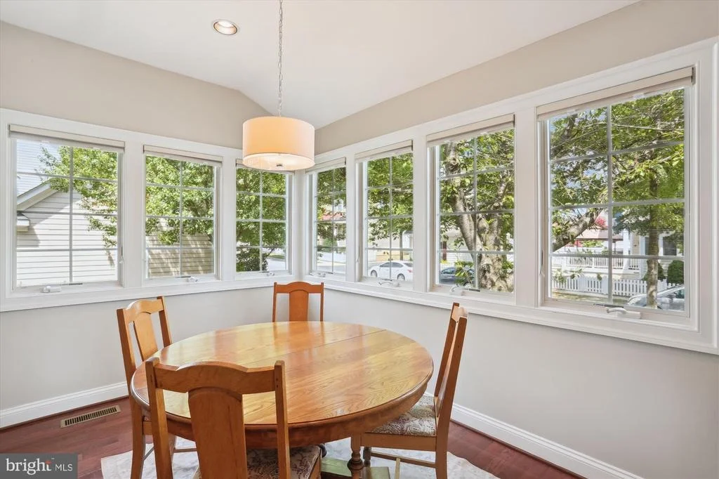 Photo of 3824 CARRIAGE HILL DRIVE