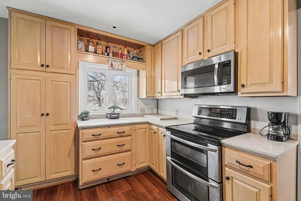 Photo of 3 MARBETH HILL