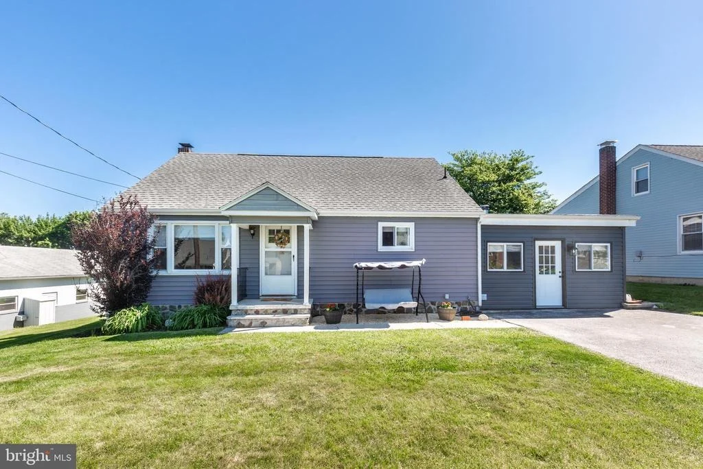 Photo of 22 PLEASANT VIEW DRIVE