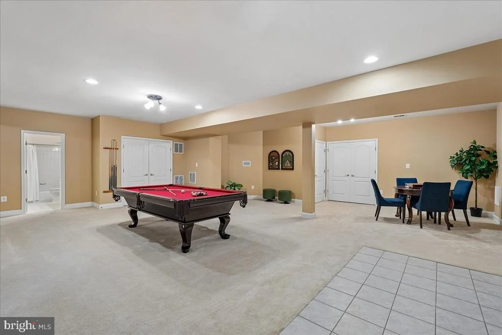 Photo of 12820 NETHERLEIGH PLACE